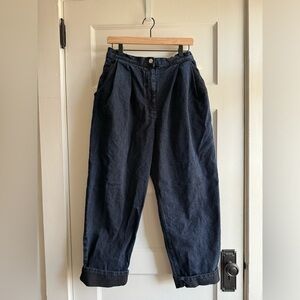 Rachel Comey Jeans